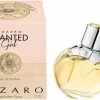 Azzaro - Wanted Girl - Eau De Parfum - 30 Ml - Damesparfum -Parfumwinkel voor één product 1200x765 1