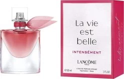Lancôme La Vie Est Belle Intensément 30 Ml - Eau De Parfum - Damesparfum -Parfumwinkel voor één product 1200x766