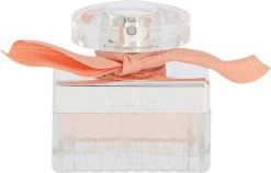 Chloé Chloé Chloé Rose Tangerine - 30 Ml - Eau De Toilette Spray - Damesparfum -Parfumwinkel voor één product 1200x768