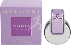 Bvlgari Omnia Amethyste Eau De Toilette Spray 65 Ml -Parfumwinkel voor één product 1200x771 1