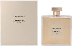 Chanel Gabrielle 100 Ml - Eau De Parfum - Damesparfum 16 Chanel Gabrielle 100 Ml - Eau De Parfum - Damesparfum -Parfumwinkel voor één product 1200x771