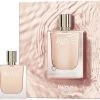 Hugo Boss Pakket Alive Gift Set 2 Hugo Boss Pakket Alive Gift Set -Parfumwinkel voor één product 1200x771 3