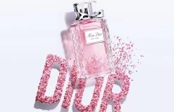 Dior Miss Dior Rose N'Roses 100 Ml - Eau De Toilette - Damesparfum 10 Dior Miss Dior Rose N'Roses 100 Ml - Eau De Toilette - Damesparfum -Parfumwinkel voor één product 1200x775 1