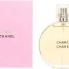 Chanel Chance - 100 Ml - Eau De Toilette Vaporisateur - Damesparfum -Parfumwinkel voor één product 1200x776 1
