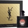 Yves Saint Laurent YvesSaintLaurent Black Opium Giftset Eau De Parfum 30 Ml & YSL Mascara 2 Ml 1 Yves Saint Laurent YvesSaintLaurent Black Opium Giftset Eau De Parfum 30 Ml & YSL Mascara 2 Ml -Parfumwinkel voor één product 1200x776 2