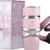 Lattafa Yara 2 Lattafa Yara -Parfumwinkel voor één product 1200x777 1