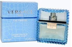 Versace Eau Fraiche - 50 Ml - Eau De Toilette 26 Versace Eau Fraiche - 50 Ml - Eau De Toilette -Parfumwinkel voor één product 1200x780 1