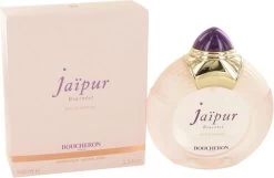 Boucheron Jaipur Bracelet 100 Ml - Eau De Parfum - Damesparfum -Parfumwinkel voor één product 1200x781 1