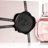 Viktor & Rolf Flowerbomb 50 Ml - Eau De Parfum - Damesparfum -Parfumwinkel voor één product 1200x781