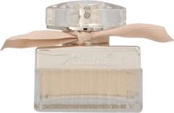 Chloé Chloé By Chloé 30 Ml - Eau De Parfum - Damesparfum -Parfumwinkel voor één product 1200x781 2