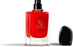 Giorgio Armani Sì Passione 100 Ml - Eau De Parfum - Damesparfum -Parfumwinkel voor één product 1200x782 1