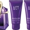 Thierry Mugler Alien30 Ml EdP + 2x 50 Ml Bodylotion -Parfumwinkel voor één product 1200x789 1