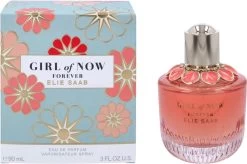 Elie Saab Girl Of Now Forever Eau De Parfum Spray 90 Ml 10 Elie Saab Girl Of Now Forever Eau De Parfum Spray 90 Ml -Parfumwinkel voor één product 1200x796 2