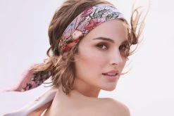 Dior Miss Vrouwen 100 Ml - Eau De Parfum - Damesparfum 16 Dior Miss Vrouwen 100 Ml - Eau De Parfum - Damesparfum -Parfumwinkel voor één product 1200x800 10