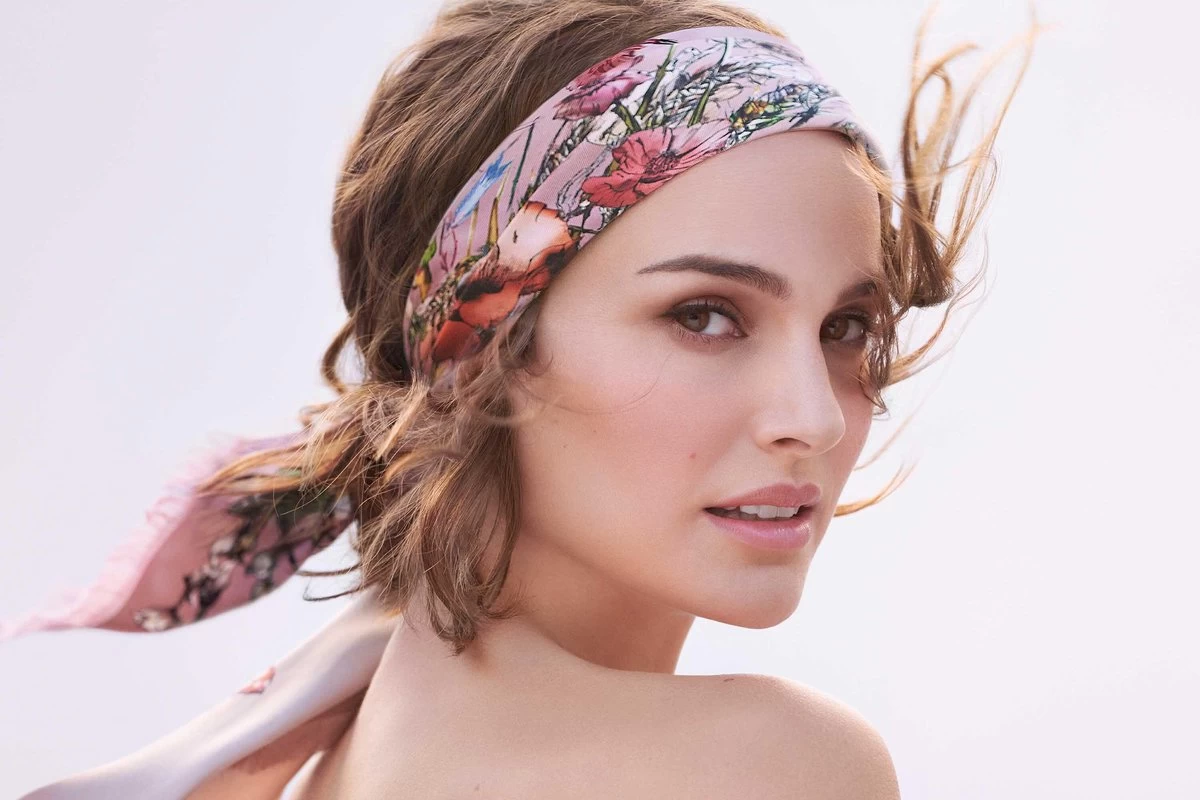 Dior Miss Vrouwen 100 Ml - Eau De Parfum - Damesparfum 7 Dior Miss Vrouwen 100 Ml - Eau De Parfum - Damesparfum - Afbeelding 5