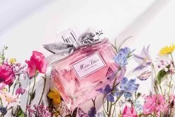 Dior Miss Vrouwen 100 Ml - Eau De Parfum - Damesparfum 17 Dior Miss Vrouwen 100 Ml - Eau De Parfum - Damesparfum -Parfumwinkel voor één product 1200x800 11