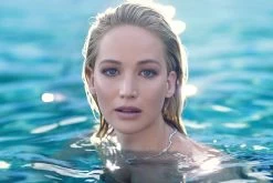 Dior Joy 90 Ml - Eau De Parfum - Damesparfum 25 Dior Joy 90 Ml - Eau De Parfum - Damesparfum -Parfumwinkel voor één product 1200x800 13