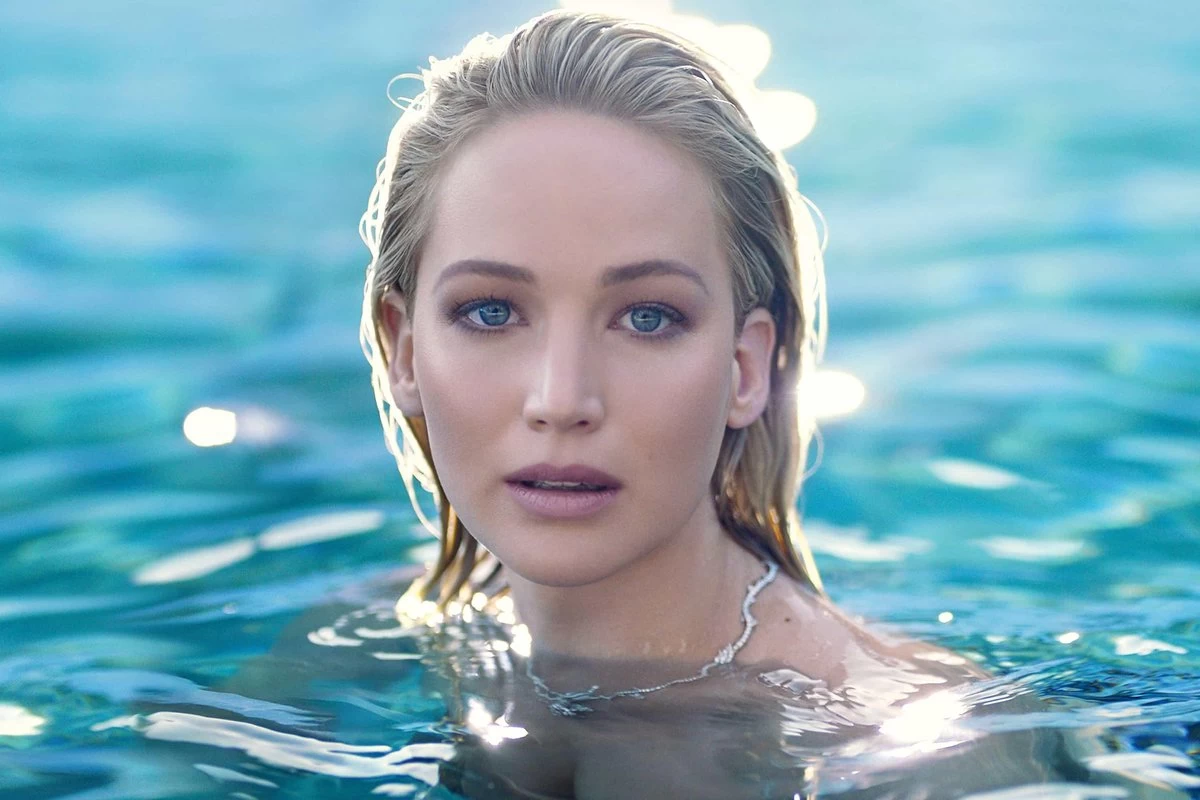 Dior Joy 90 Ml - Eau De Parfum - Damesparfum 6 Dior Joy 90 Ml - Eau De Parfum - Damesparfum - Afbeelding 4