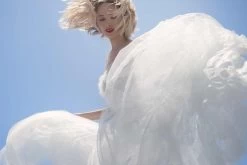 Dior Joy 90 Ml - Eau De Parfum - Damesparfum 29 Dior Joy 90 Ml - Eau De Parfum - Damesparfum -Parfumwinkel voor één product 1200x800 14