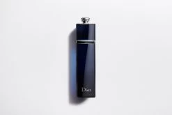 Dior Addict 30 Ml - Eau De Parfum - Damesparfum -Parfumwinkel voor één product 1200x800 16