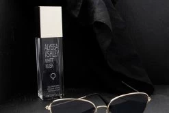 Alyssa Ashley - Eau De Parfum - White Musk - 100 Ml -Parfumwinkel voor één product 1200x800 17