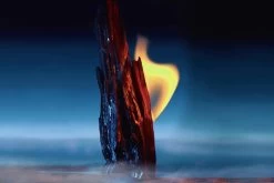 Dior Sauvage Parfum Pure Parfum 200ml -Parfumwinkel voor één product 1200x800 19