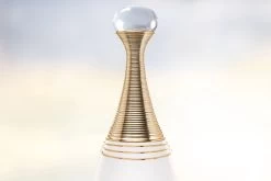 Dior J 'adore Parfum D Eau EDP 100ml -Parfumwinkel voor één product 1200x800 2