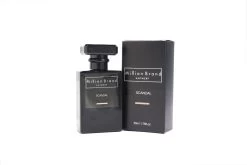 Million Brand - 50 Ml Parfum Voor Dames Aanbieding - Parfum Voor Dames Geschenkset - Parfum Femme - Damesparfum Geschenkset -Parfumwinkel voor één product 1200x800 20