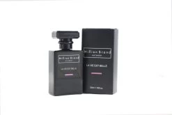 Million Brand - 50 Ml Parfum Voor Dames Aanbieding - Parfum Voor Dames Geschenkset - Parfum Femme - Damesparfum Geschenkset -Parfumwinkel voor één product 1200x800 21