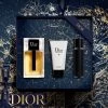 Dior Homme Set 3 Stuk(s) Man Eau De Toilette 100 Ml + Gel Douche 50 Ml + EDT 10 Ml 1 Dior Homme Set 3 Stuk(s) Man Eau De Toilette 100 Ml + Gel Douche 50 Ml + EDT 10 Ml -Parfumwinkel voor één product 1200x800 23