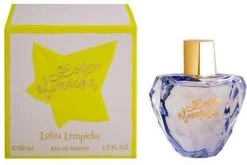 Lolita Lempicka - Lolita Lempicka - Eau De Parfum - 50Ml -Parfumwinkel voor één product 1200x802 2