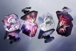 Lancôme Trésor La Nuit 30 Ml - Eau De Parfum - Damesparfum 25 Lancôme Trésor La Nuit 30 Ml - Eau De Parfum - Damesparfum -Parfumwinkel voor één product 1200x804 1