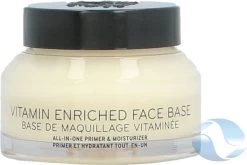 Bobbi Brown Skincare Vitamin Enriched Face Base 16 Bobbi Brown Skincare Vitamin Enriched Face Base -Parfumwinkel voor één product 1200x804 2