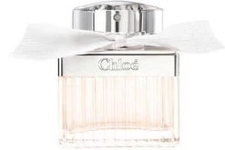 Chloé Chloe Love Story - 50ml - Eau De Toilette 27 Chloé Chloe Love Story - 50ml - Eau De Toilette -Parfumwinkel voor één product 1200x804