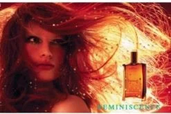 Damesparfum Reminiscence Patchouli (30 Ml) 12 Damesparfum Reminiscence Patchouli (30 Ml) -Parfumwinkel voor één product 1200x806