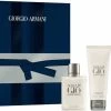 Armani Acqua Di Gio Pour Homme Giftset 200 Ml -Parfumwinkel voor één product 1200x807 1
