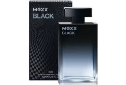 Mexx Black For Men 50 Ml - Eau De Toilette - Herenparfum 27 Mexx Black For Men 50 Ml - Eau De Toilette - Herenparfum -Parfumwinkel voor één product 1200x808 1