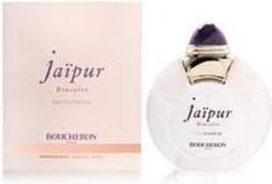 Boucheron Jaipur Bracelet 100 Ml - Eau De Parfum - Damesparfum -Parfumwinkel voor één product 1200x813 1