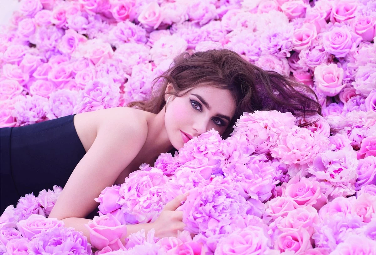 Lancôme Miracle 30 Ml - Eau De Parfum - Damesparfum 15 Lancôme Miracle 30 Ml - Eau De Parfum - Damesparfum - Afbeelding 13