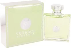 Versace Versense - 100 Ml - Eau De Toilette -Parfumwinkel voor één product 1200x816
