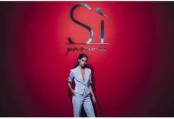 Giorgio Armani Sì Passione 50 Ml - Eau De Parfum - Damesparfum 36 Giorgio Armani Sì Passione 50 Ml - Eau De Parfum - Damesparfum -Parfumwinkel voor één product 1200x820