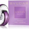 Bvlgari Omnia Amethyste Eau De Toilette Spray 65 Ml -Parfumwinkel voor één product 1200x820 3