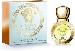 Versace Eros Pour Femme Vrouwen 50ml Eau De Toilette 26 Versace Eros Pour Femme Vrouwen 50ml Eau De Toilette -Parfumwinkel voor één product 1200x822 1