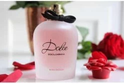 Dolce & Gabbana Dolce Rosa Excelsa Eau De Parfum Spray 50 Ml -Parfumwinkel voor één product 1200x823 2