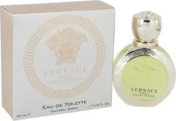 Versace Eros Pour Femme Vrouwen 50ml Eau De Toilette 22 Versace Eros Pour Femme Vrouwen 50ml Eau De Toilette -Parfumwinkel voor één product 1200x827 2