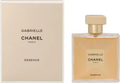 Chanel Gabrielle Chanel Essence Eau De Parfum 50ml 12 Chanel Gabrielle Chanel Essence Eau De Parfum 50ml -Parfumwinkel voor één product 1200x828 2