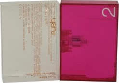 Gucci Rush 2 - 30 Ml - Eau De Toilette Spray - For Woman -Parfumwinkel voor één product 1200x831 1