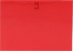 Gucci Rush 50 Ml - Eau De Toilette - Damesparfum 24 Gucci Rush 50 Ml - Eau De Toilette - Damesparfum -Parfumwinkel voor één product 1200x831