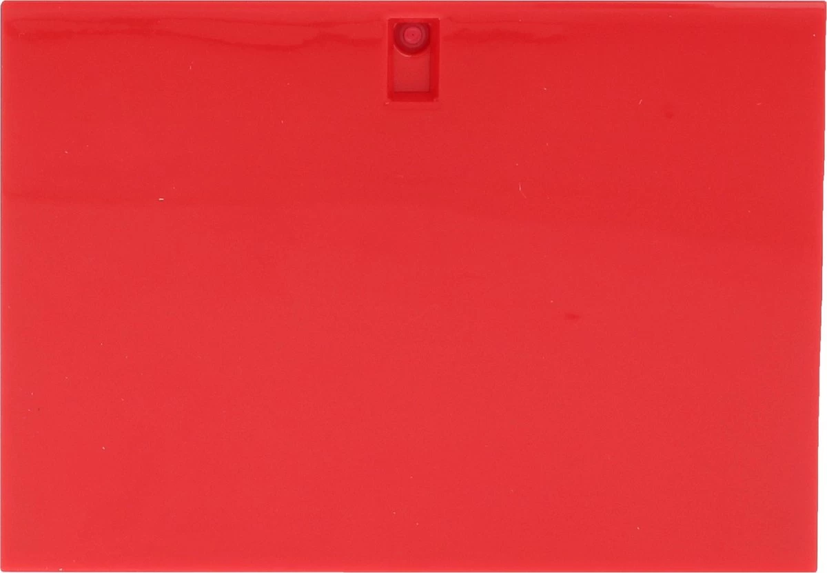 Gucci Rush 50 Ml - Eau De Toilette - Damesparfum 7 Gucci Rush 50 Ml - Eau De Toilette - Damesparfum - Afbeelding 5