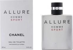 Chanel Allure Homme Sport Edt Spray 50 Ml 19 Chanel Allure Homme Sport Edt Spray 50 Ml -Parfumwinkel voor één product 1200x832 1
